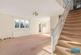 Additional image 8 of Elm Way, London, N11