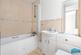 Additional image 9 of Elm Way, London, N11