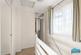 Additional image 10 of Elm Way, London, N11