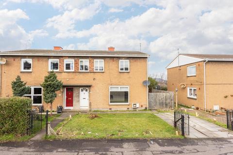 undefined, 23 Fernieside Avenue, Edinburgh, EH17 7DN