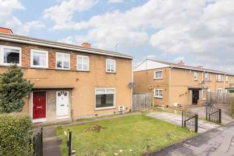 undefined, 23 Fernieside Avenue, Edinburgh, EH17 7DN