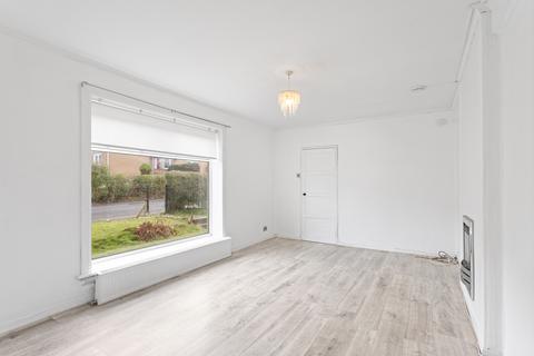 undefined, 23 Fernieside Avenue, Edinburgh, EH17 7DN