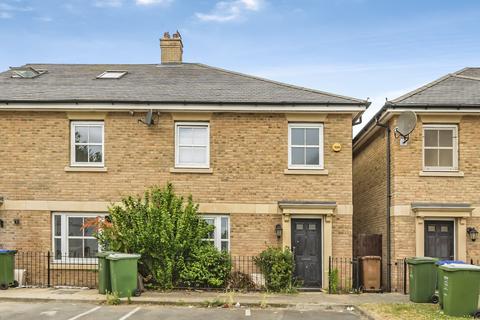 undefined, Rainbow Road Erith DA8
