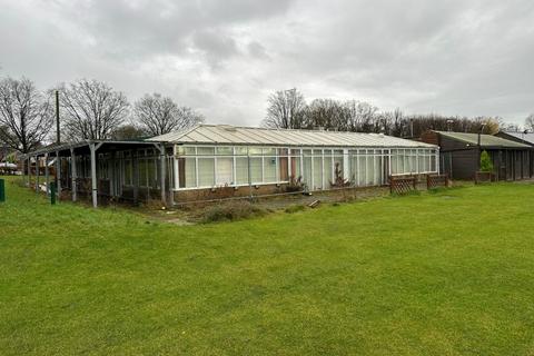 undefined, Rockys Bar and Restaurant, King George V Playing Field, Chequers Lane, Papworth Everard, Cambridgeshire CB23 3QQ