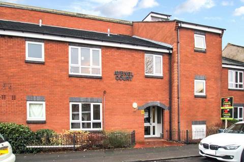 2 bedroom apartment for sale, Avenel Court, Rodbourne
