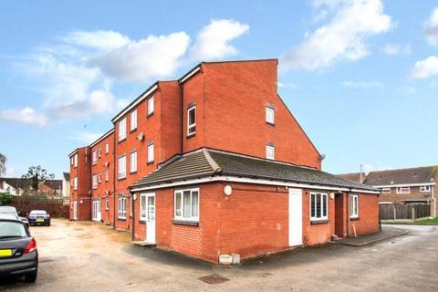 2 bedroom apartment for sale, Avenel Court, Rodbourne
