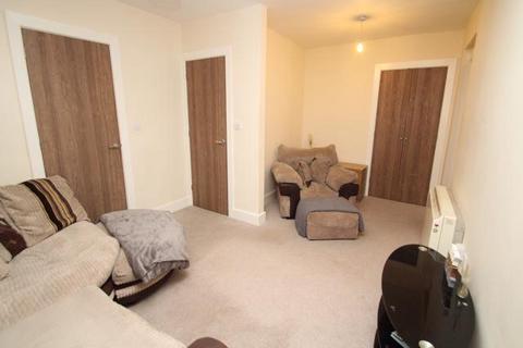 2 bedroom apartment for sale, Avenel Court, Rodbourne