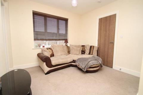 2 bedroom apartment for sale, Avenel Court, Rodbourne