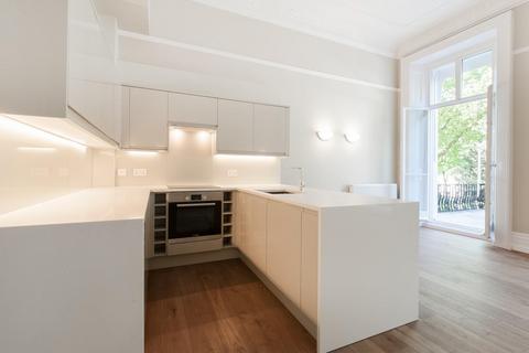 1 bedroom flat to rent, Onslow Gardens, South Kensington, London, SW7
