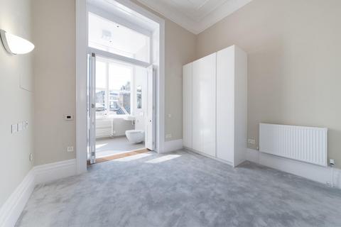 1 bedroom flat to rent, Onslow Gardens, South Kensington, London, SW7