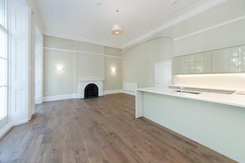 1 bedroom flat to rent, Onslow Gardens, South Kensington, London, SW7