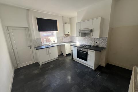 2 bedroom terraced house for sale, Bolton Street, Reddish