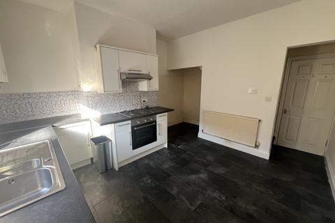 2 bedroom terraced house for sale, Bolton Street, Reddish
