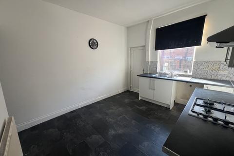 2 bedroom terraced house for sale, Bolton Street, Reddish