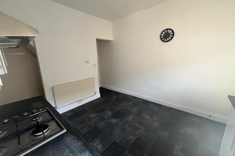 2 bedroom terraced house for sale, Bolton Street, Reddish