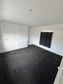 2 bedroom semi-detached house to rent, Cuttleby, Cleethorpes DN35