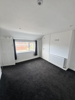 2 bedroom semi-detached house to rent, Cuttleby, Cleethorpes DN35