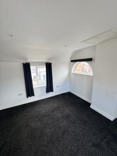 2 bedroom semi-detached house to rent, Cuttleby, Cleethorpes DN35