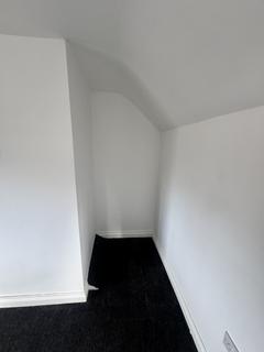 2 bedroom semi-detached house to rent, Cuttleby, Cleethorpes DN35