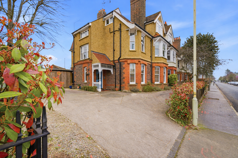 undefined, Avenue Road, Hertfordshire AL1