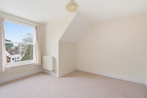 undefined, Avenue Road, Hertfordshire AL1