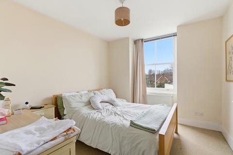 undefined, Avenue Road, Hertfordshire AL1