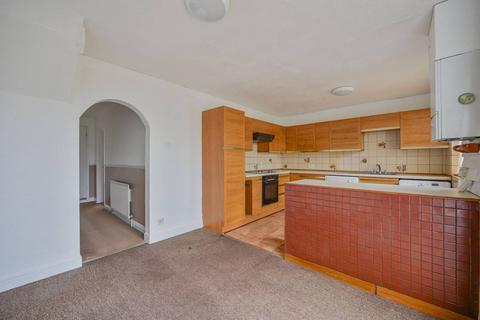 undefined, Mark Avenue, Chingford, London, E4