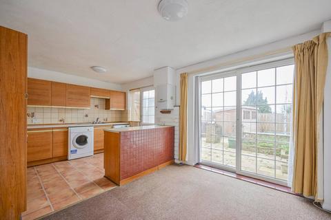 undefined, Mark Avenue, Chingford, London, E4