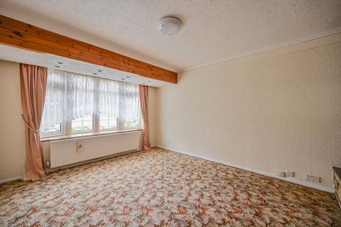 undefined, Mark Avenue, Chingford, London, E4