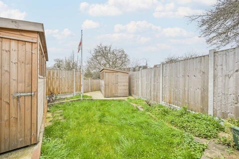 undefined, Mark Avenue, Chingford, London, E4
