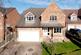 Beech Walk, Adel, Leeds