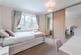 Additional image 12 of Beech Walk, Adel, Leeds