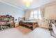Additional image 13 of Beech Walk, Adel, Leeds