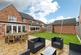Additional image 15 of Beech Walk, Adel, Leeds