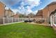 Additional image 16 of Beech Walk, Adel, Leeds