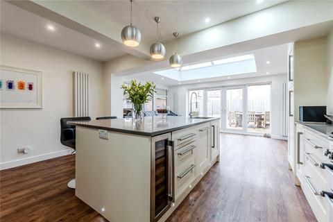 undefined, Beech Walk, Adel, Leeds