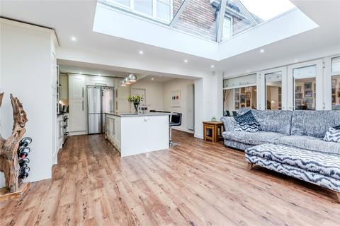 undefined, Beech Walk, Adel, Leeds