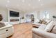 Additional image 5 of Beech Walk, Adel, Leeds