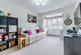 Additional image 7 of Beech Walk, Adel, Leeds