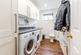 Additional image 8 of Beech Walk, Adel, Leeds