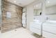 Additional image 10 of Beech Walk, Adel, Leeds