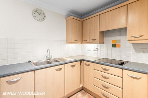 undefined, Esdaile Lane, Hoddesdon EN11