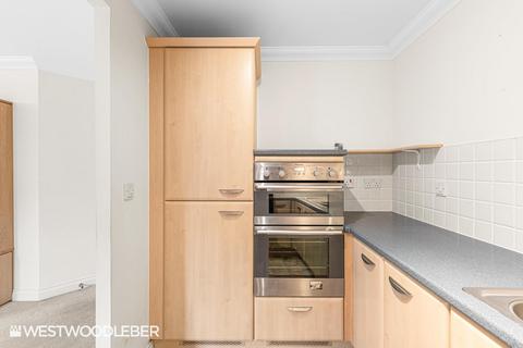 undefined, Esdaile Lane, Hoddesdon EN11