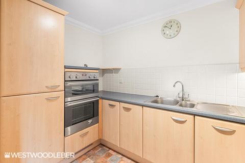 undefined, Esdaile Lane, Hoddesdon EN11