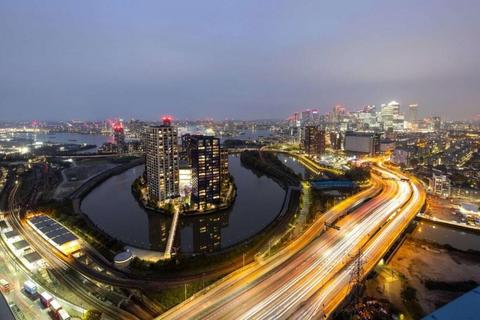 undefined, Manor Road, London E16