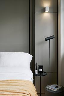undefined, Dandi Wembley, Wembley Park, Wembley, HA9