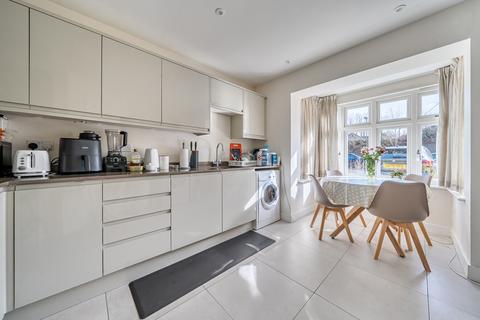 3 bedroom semi-detached house for sale, The Old Dairy, Witney, Oxfordshire