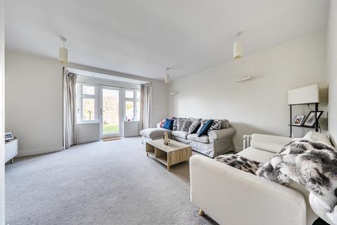 3 bedroom semi-detached house for sale, The Old Dairy, Witney, Oxfordshire
