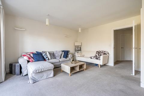 3 bedroom semi-detached house for sale, The Old Dairy, Witney, Oxfordshire