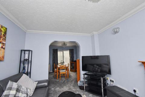 3 bedroom detached house for sale, Herons Brook, Okehampton